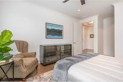 270 Marjean Way, Alpharetta, GA 30009 - Photo 43