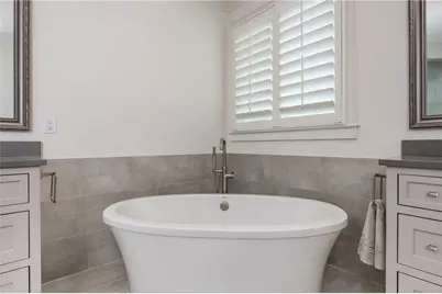 270 Marjean Way, Alpharetta, GA 30009 - Photo 39