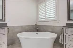 270 Marjean Wy, Alpharetta, GA 30009 - Photo 39