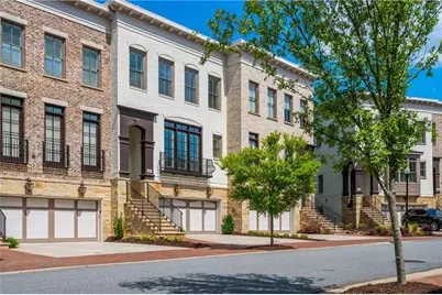 270 Marjean Way, Alpharetta, GA 30009 - Photo 3