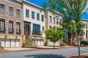 270 Marjean Wy, Alpharetta, GA 30009 - Photo 3