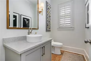 270 Marjean Wy, Alpharetta, GA 30009 - Photo 9
