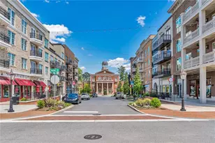 270 Marjean Wy, Alpharetta, GA 30009 - Photo 75