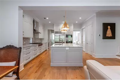 270 Marjean Way, Alpharetta, GA 30009 - Photo 17