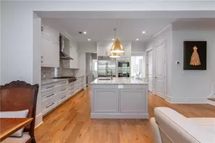 270 Marjean Wy, Alpharetta, GA 30009 - Photo 17