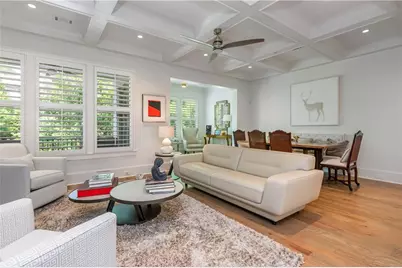 270 Marjean Way, Alpharetta, GA 30009 - Photo 23