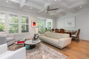 270 Marjean Wy, Alpharetta, GA 30009 - Photo 23