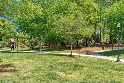 270 Marjean Way, Alpharetta, GA 30009 - Photo 65