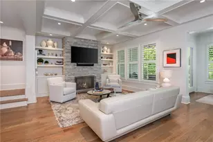 270 Marjean Wy, Alpharetta, GA 30009 - Photo 21