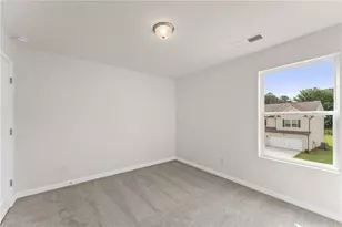 100 Bluefin St, Adairsville, GA 30103 - Photo 25