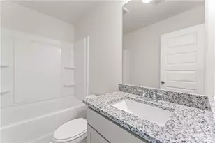 100 Bluefin St, Adairsville, GA 30103 - Photo 21