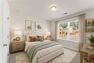 100 Bluefin St, Adairsville, GA 30103 - Photo 7