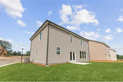 100 Bluefin Street, Adairsville, GA 30103 - Photo 19