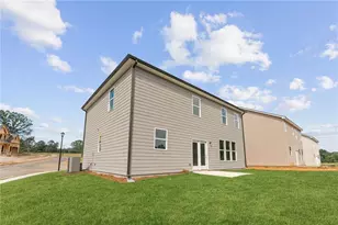 100 Bluefin St, Adairsville, GA 30103 - Photo 19
