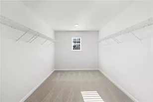 100 Bluefin St, Adairsville, GA 30103 - Photo 13