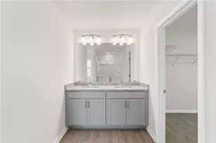 100 Bluefin St, Adairsville, GA 30103 - Photo 11