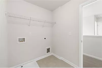 100 Bluefin Street, Adairsville, GA 30103 - Photo 19