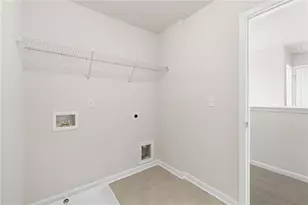 100 Bluefin St, Adairsville, GA 30103 - Photo 19
