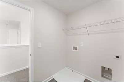 100 Bluefin Street, Adairsville, GA 30103 - Photo 23