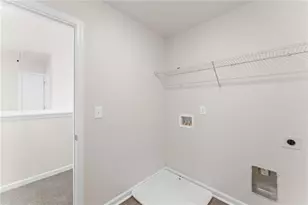 100 Bluefin St, Adairsville, GA 30103 - Photo 23