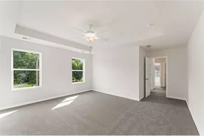 100 Bluefin Street, Adairsville, GA 30103 - Photo 17