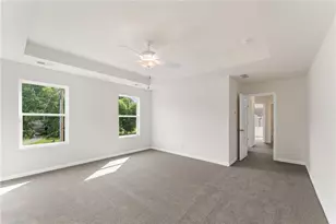 100 Bluefin St, Adairsville, GA 30103 - Photo 17
