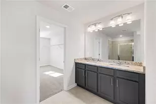 100 Bluefin St, Adairsville, GA 30103 - Photo 11