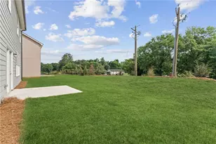 100 Bluefin St, Adairsville, GA 30103 - Photo 27