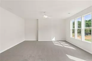 100 Bluefin St, Adairsville, GA 30103 - Photo 13