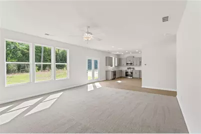 100 Bluefin Street, Adairsville, GA 30103 - Photo 7