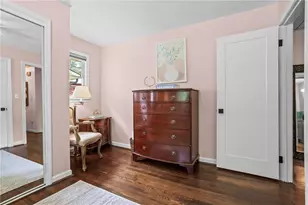2477 Hunting Valley Dr, Decatur, GA 30033 - Photo 29