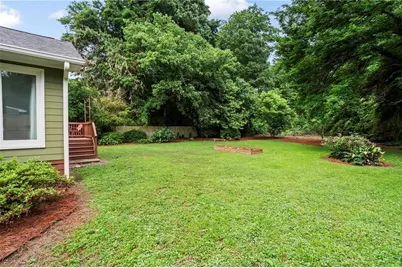2477 Hunting Valley Drive, Decatur, GA 30033 - Photo 33