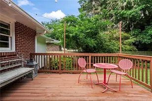 2477 Hunting Valley Dr, Decatur, GA 30033 - Photo 31