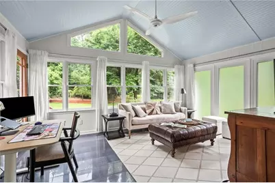 2477 Hunting Valley Drive, Decatur, GA 30033 - Photo 21