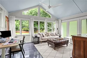2477 Hunting Valley Dr, Decatur, GA 30033 - Photo 21
