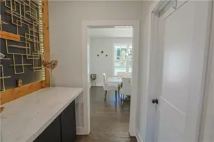 119 Dazzling Ct, Dallas, GA 30132 - Photo 5