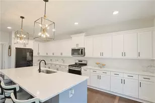 119 Dazzling Ct, Dallas, GA 30132 - Photo 7