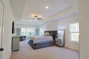 119 Dazzling Ct, Dallas, GA 30132 - Photo 37