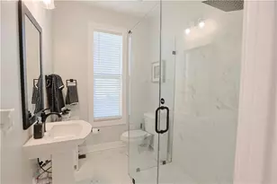 119 Dazzling Ct, Dallas, GA 30132 - Photo 27