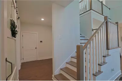 119 Dazzling Court, Dallas, GA 30132 - Photo 21