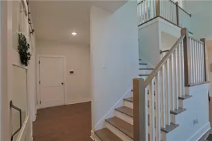 119 Dazzling Ct, Dallas, GA 30132 - Photo 21