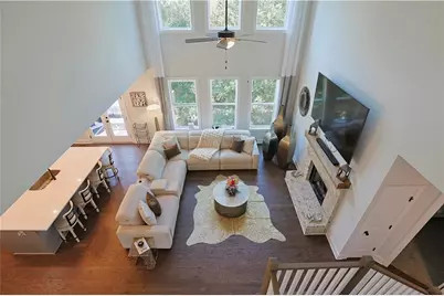 119 Dazzling Court, Dallas, GA 30132 - Photo 13