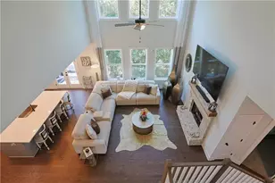 119 Dazzling Ct, Dallas, GA 30132 - Photo 13