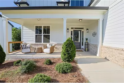 119 Dazzling Court, Dallas, GA 30132 - Photo 3