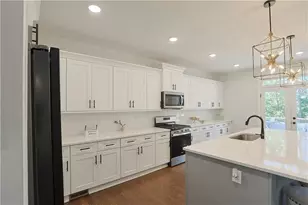 119 Dazzling Ct, Dallas, GA 30132 - Photo 7