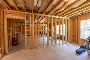 119 Dazzling Ct, Dallas, GA 30132 - Photo 23