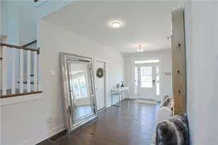 119 Dazzling Ct, Dallas, GA 30132 - Photo 3
