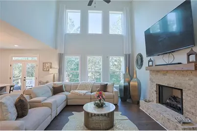 119 Dazzling Court, Dallas, GA 30132 - Photo 9