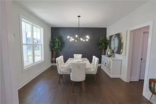 119 Dazzling Ct, Dallas, GA 30132 - Photo 5