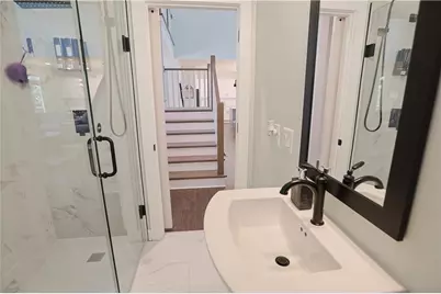 119 Dazzling Court, Dallas, GA 30132 - Photo 29